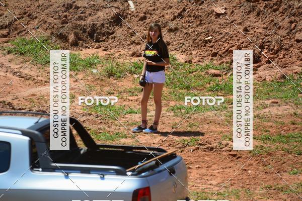 Buy your photos of the eventCopa Master Motos - MXnaveia on Fotop