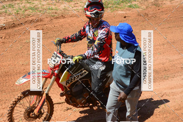 Buy your photos of the eventCopa Master Motos - MXnaveia on Fotop