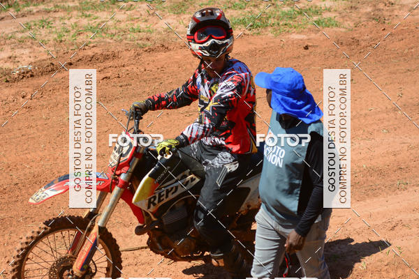 Buy your photos of the eventCopa Master Motos - MXnaveia on Fotop
