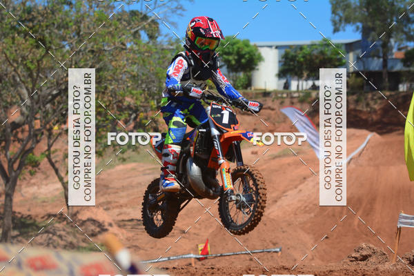 Buy your photos of the eventCopa Master Motos - MXnaveia on Fotop