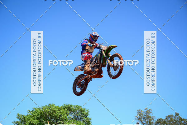 Buy your photos of the eventCopa Master Motos - MXnaveia on Fotop