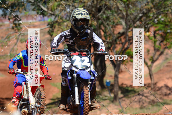 Buy your photos of the eventCopa Master Motos - MXnaveia on Fotop
