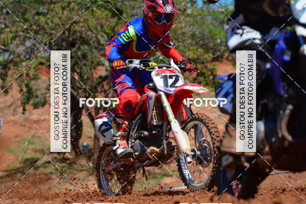 Buy your photos of the eventCopa Master Motos - MXnaveia on Fotop