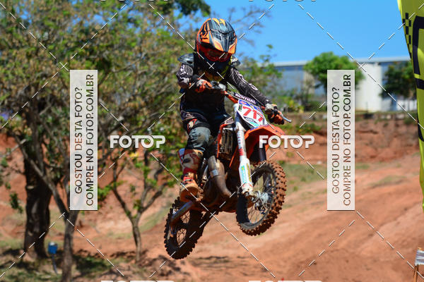 Buy your photos of the eventCopa Master Motos - MXnaveia on Fotop