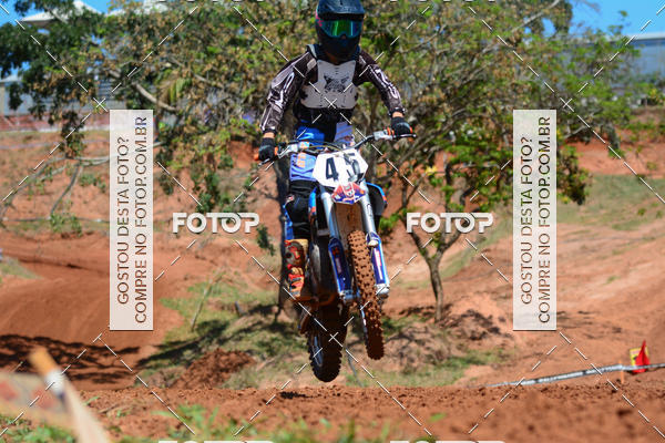 Buy your photos of the eventCopa Master Motos - MXnaveia on Fotop