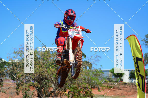 Buy your photos of the eventCopa Master Motos - MXnaveia on Fotop