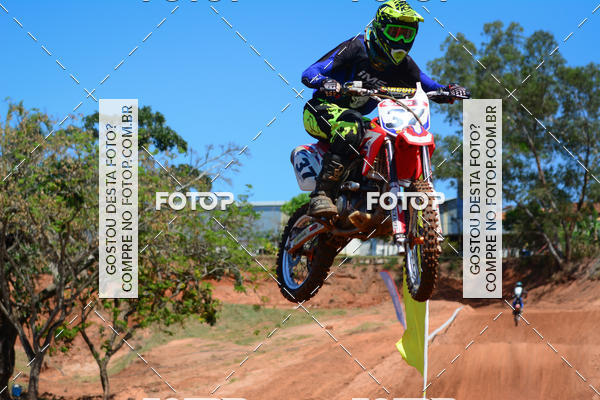 Buy your photos of the eventCopa Master Motos - MXnaveia on Fotop