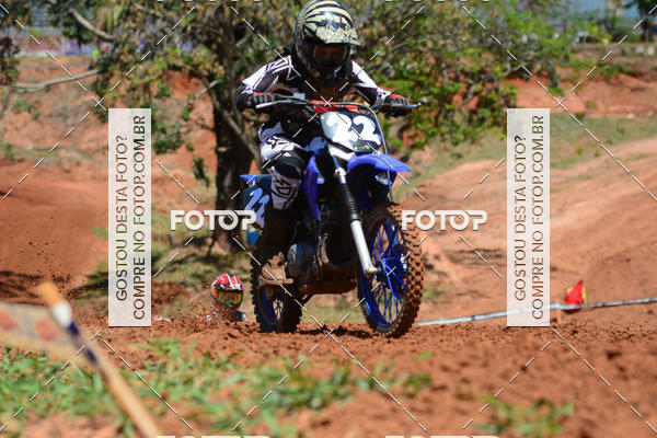 Buy your photos of the eventCopa Master Motos - MXnaveia on Fotop