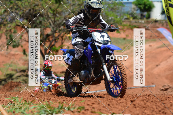 Buy your photos of the eventCopa Master Motos - MXnaveia on Fotop