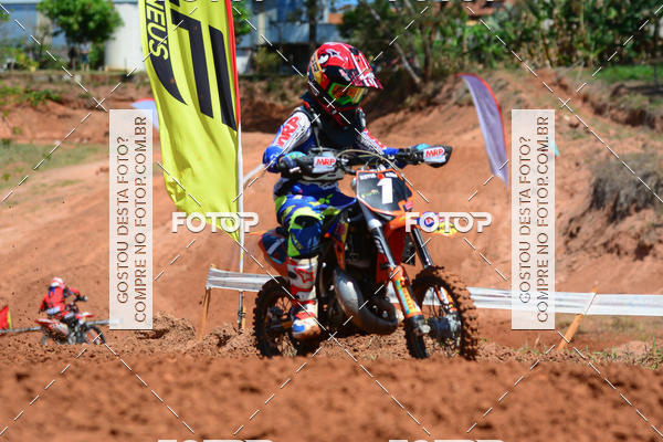 Buy your photos of the eventCopa Master Motos - MXnaveia on Fotop