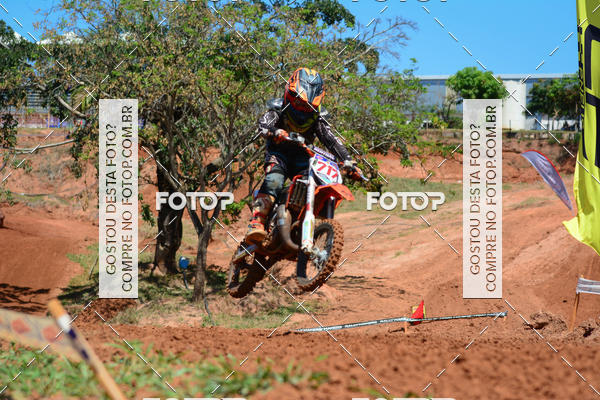 Buy your photos of the eventCopa Master Motos - MXnaveia on Fotop
