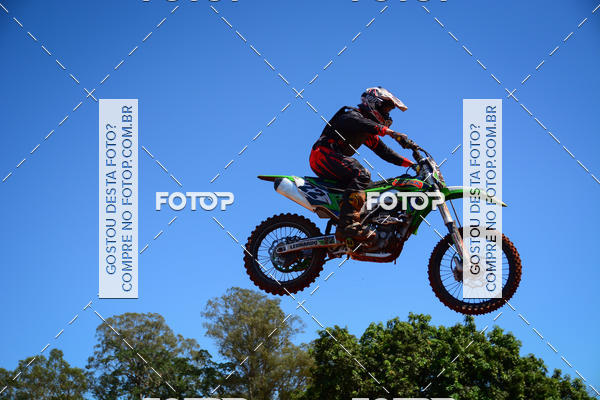 Buy your photos of the eventCopa Master Motos - MXnaveia on Fotop