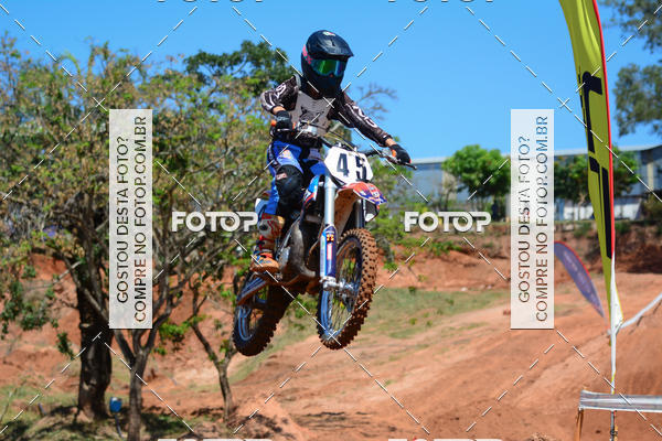 Buy your photos of the eventCopa Master Motos - MXnaveia on Fotop