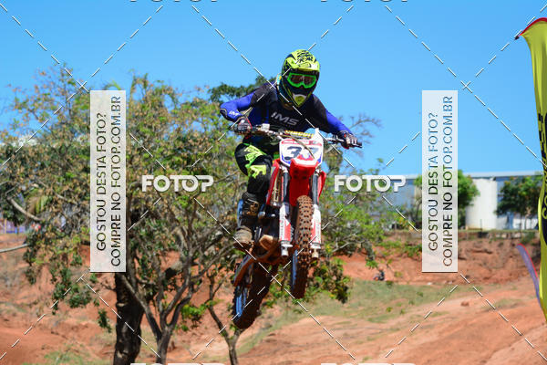 Buy your photos of the eventCopa Master Motos - MXnaveia on Fotop