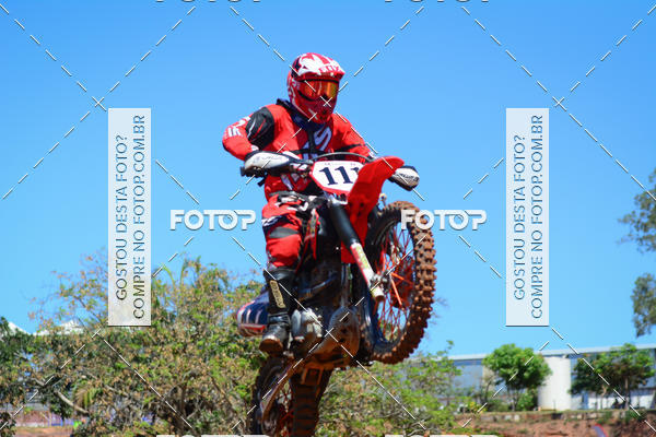 Buy your photos of the eventCopa Master Motos - MXnaveia on Fotop