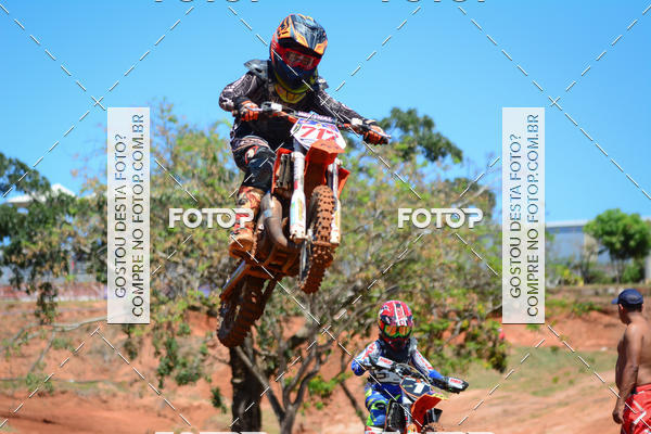 Buy your photos of the eventCopa Master Motos - MXnaveia on Fotop