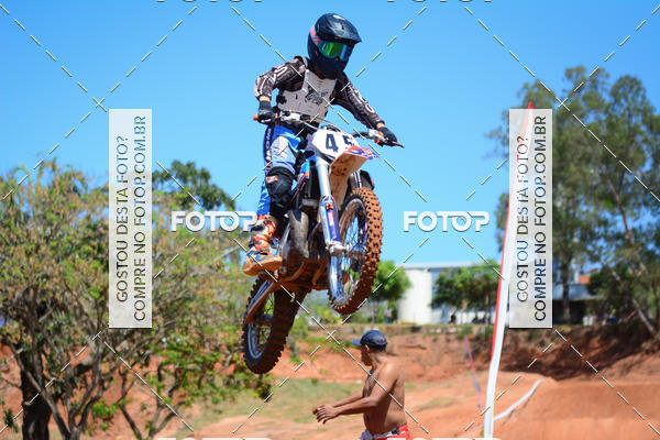 Buy your photos of the eventCopa Master Motos - MXnaveia on Fotop