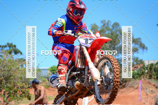Buy your photos of the eventCopa Master Motos - MXnaveia on Fotop