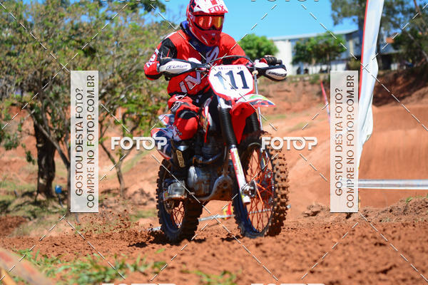 Buy your photos of the eventCopa Master Motos - MXnaveia on Fotop