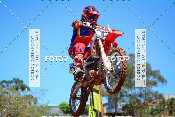 Buy your photos of the eventCopa Master Motos - MXnaveia on Fotop