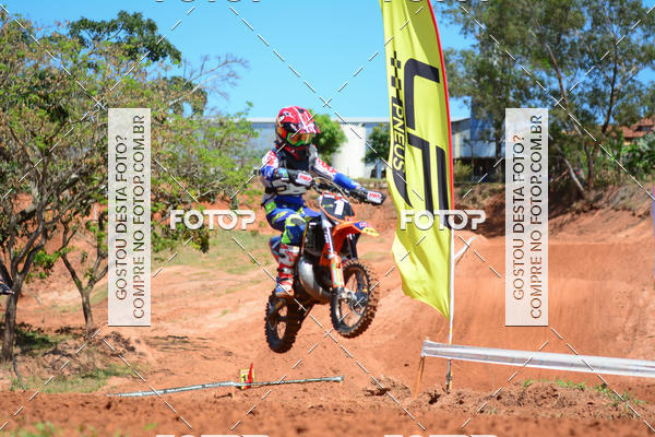 Buy your photos of the eventCopa Master Motos - MXnaveia on Fotop