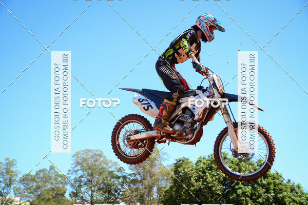 Buy your photos of the eventCopa Master Motos - MXnaveia on Fotop