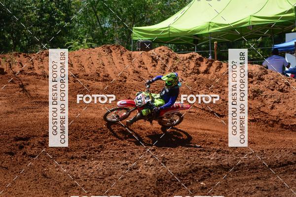 Buy your photos of the eventCopa Master Motos - MXnaveia on Fotop