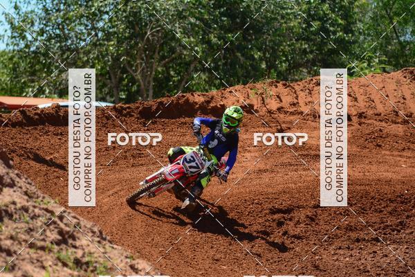Buy your photos of the eventCopa Master Motos - MXnaveia on Fotop