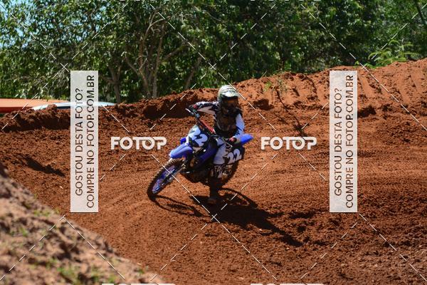 Buy your photos of the eventCopa Master Motos - MXnaveia on Fotop