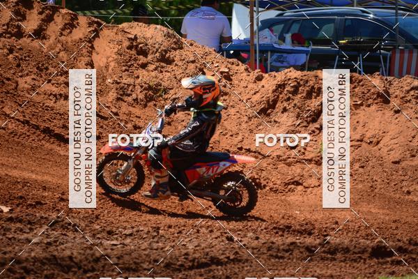 Buy your photos of the eventCopa Master Motos - MXnaveia on Fotop