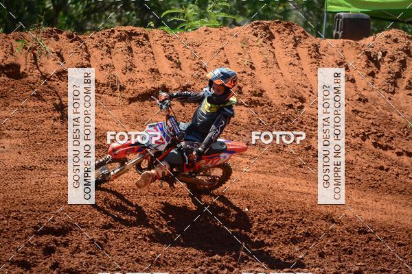 Buy your photos of the eventCopa Master Motos - MXnaveia on Fotop