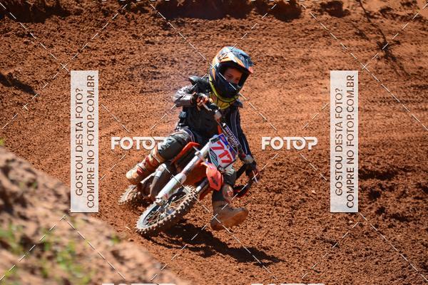 Buy your photos of the eventCopa Master Motos - MXnaveia on Fotop