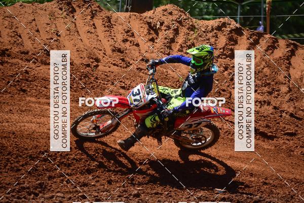 Buy your photos of the eventCopa Master Motos - MXnaveia on Fotop