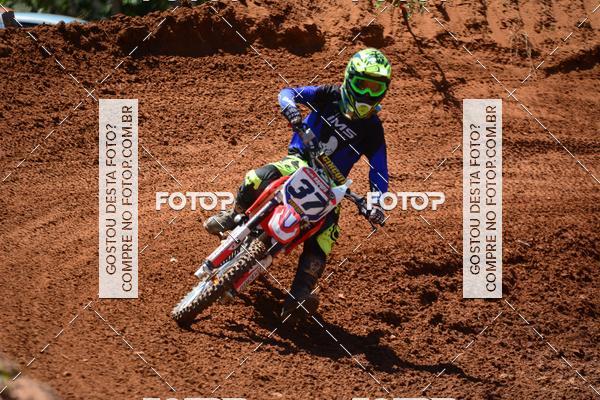 Buy your photos of the eventCopa Master Motos - MXnaveia on Fotop