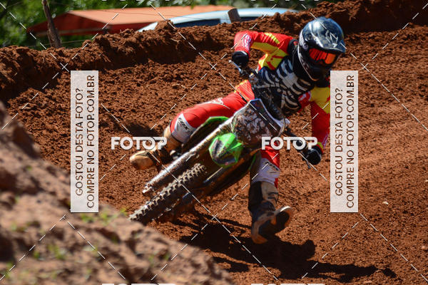 Buy your photos of the eventCopa Master Motos - MXnaveia on Fotop