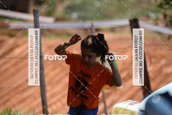 Buy your photos of the eventCopa Master Motos - MXnaveia on Fotop