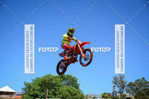 Buy your photos of the eventCopa Master Motos - MXnaveia on Fotop