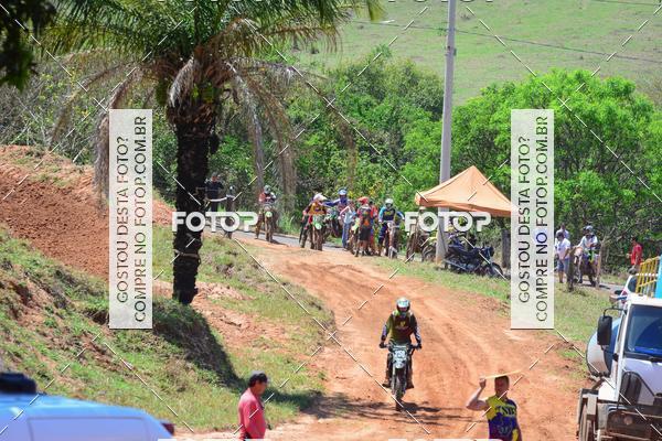 Buy your photos of the eventCopa Master Motos - MXnaveia on Fotop