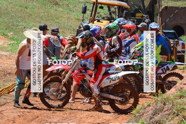 Buy your photos of the eventCopa Master Motos - MXnaveia on Fotop