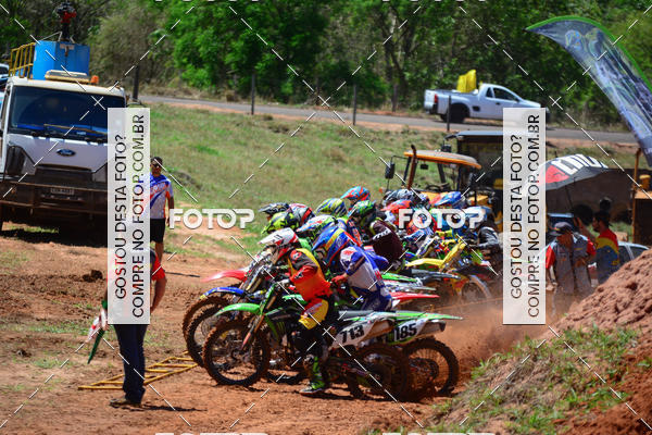 Buy your photos of the eventCopa Master Motos - MXnaveia on Fotop