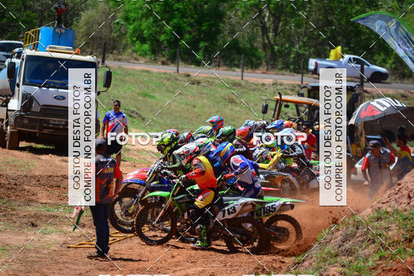 Buy your photos of the eventCopa Master Motos - MXnaveia on Fotop