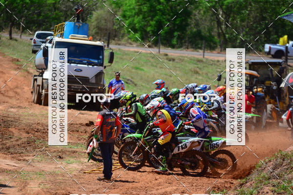 Buy your photos of the eventCopa Master Motos - MXnaveia on Fotop