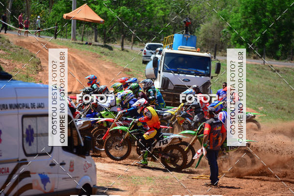 Buy your photos of the eventCopa Master Motos - MXnaveia on Fotop