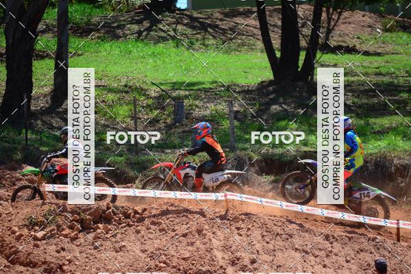 Buy your photos of the eventCopa Master Motos - MXnaveia on Fotop