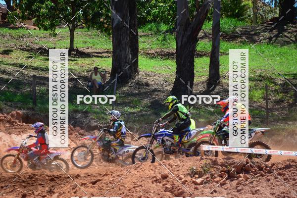 Buy your photos of the eventCopa Master Motos - MXnaveia on Fotop