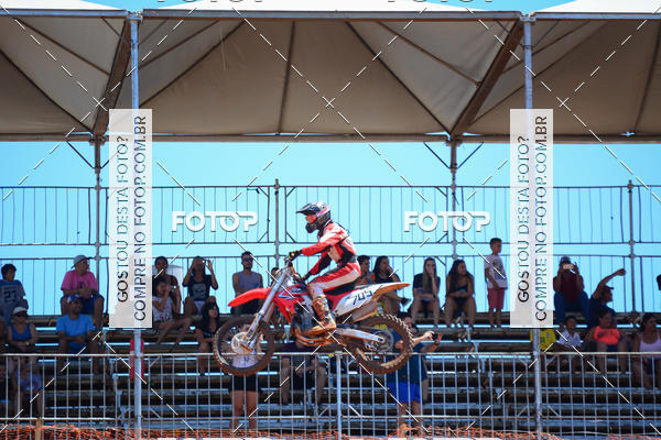 Buy your photos of the eventCopa Master Motos - MXnaveia on Fotop