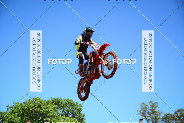 Buy your photos of the eventCopa Master Motos - MXnaveia on Fotop