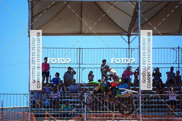 Buy your photos of the eventCopa Master Motos - MXnaveia on Fotop