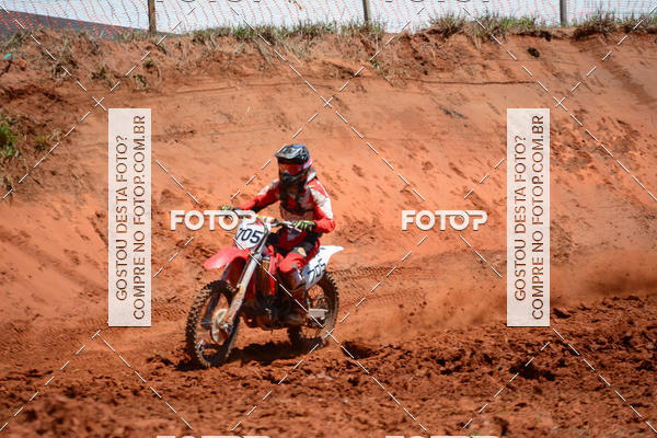 Buy your photos of the eventCopa Master Motos - MXnaveia on Fotop