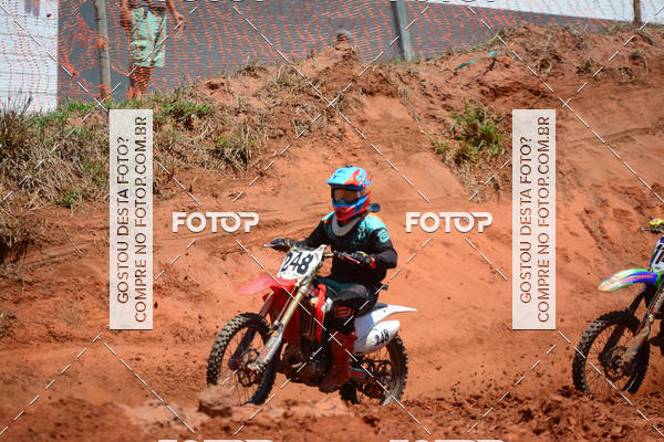 Buy your photos of the eventCopa Master Motos - MXnaveia on Fotop